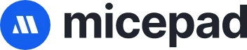 Micepad TW