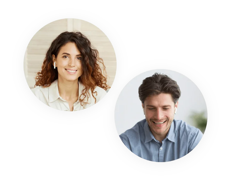 Hybrid 會議系統 & 平台: 混合式會議為您的虛擬活動提供端到端的解決方案 - Micepad Taiwan邁思科技