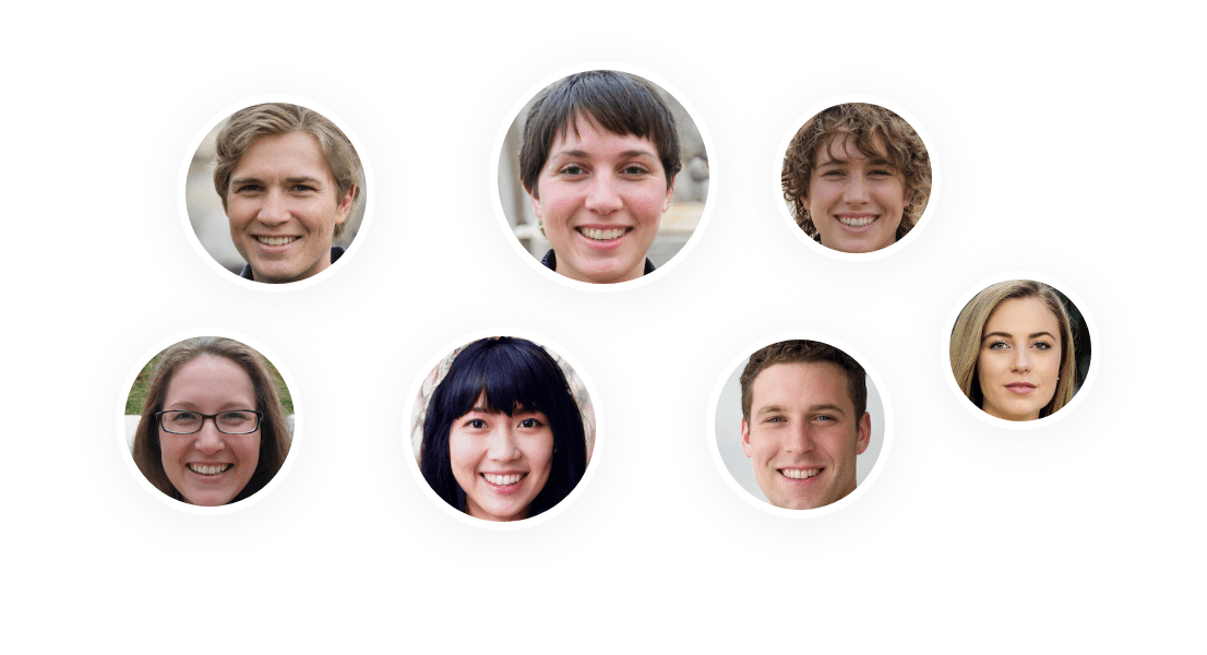 活動管理系統和軟體會通過智能匹配，將合適的人聚集在一起 - Micepad Taiwan邁思科技