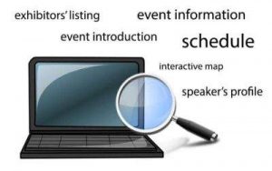 5 Reasons to Digitise Your Next Event