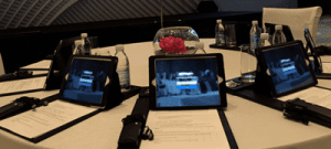 Top 5 Worries of a Meeting Planner