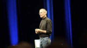 Tricks to Up Your Public Speaking Game