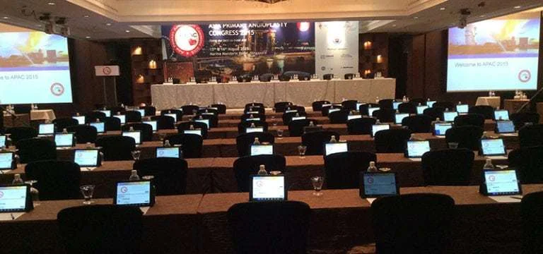 Announcing: New Synchronised Slides Function – Micepad illustration