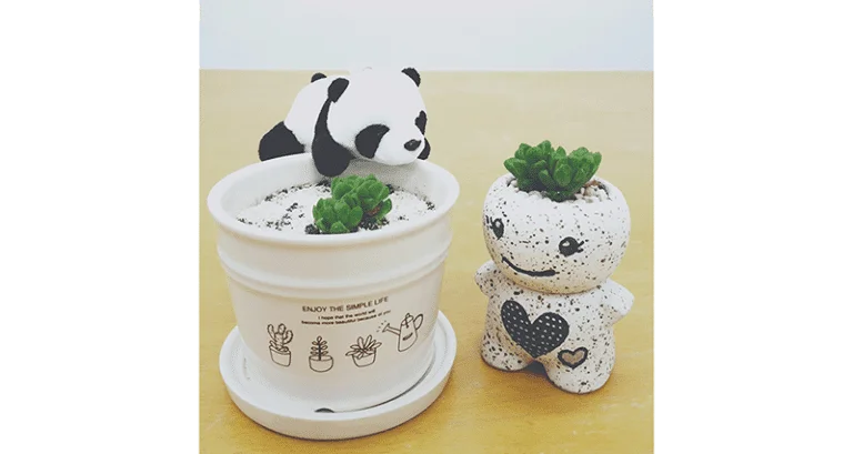 Micepad: A Quick Peek into The Barefoot Office – Micepad illustration