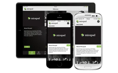 Complete Guide to Become a Successful Event Manager in 2024 – Micepad illustration