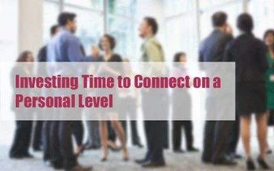 Complete Guide to Become a Successful Event Manager in 2024 – Micepad illustration