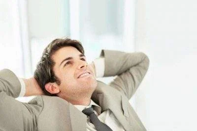 Blog – Page 9 – Micepad illustration