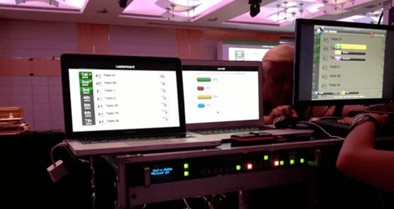 Complete Guide to Become a Successful Event Manager in 2024 – Micepad illustration