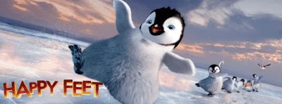 Complete Guide to Become a Successful Event Manager in 2024 – Micepad illustration