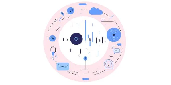This image has an empty alt attribute; its file name is A-tech-expo-with-various-interactive-displays-and-booths.-The-image-highlights-the-mesh-networks-nodes-ensuring-smooth-connectivity-for-both-exhibitors-and-attendees.-Visual-cues-show-the-networ-3.jpg