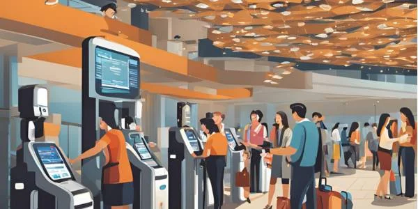 This image has an empty alt attribute; its file name is A-tech-expo-with-various-interactive-displays-and-booths.-The-image-highlights-the-mesh-networks-nodes-ensuring-smooth-connectivity-for-both-exhibitors-and-attendees.-Visual-cues-show-the-networ-6.jpg