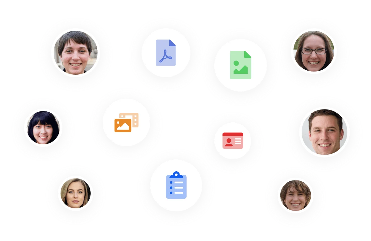 Accessible To All​