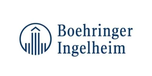Boehringer-Ingelheim