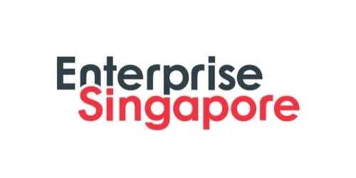 Enterprise-Singapore