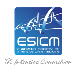Esicm 1