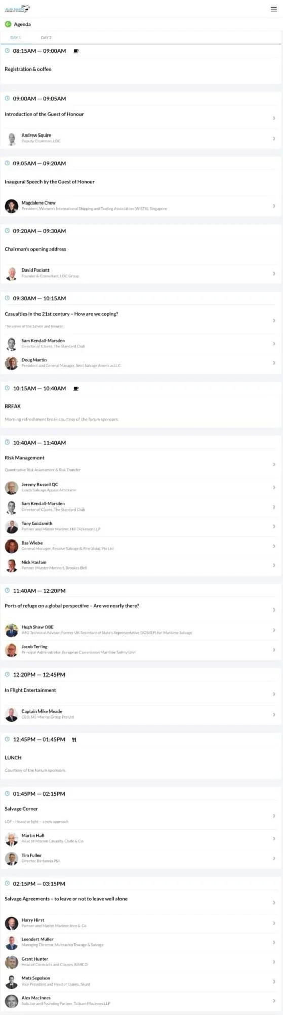 Event-AgendaAgenda-Mockup Event-AgendaAgenda-Mockup
