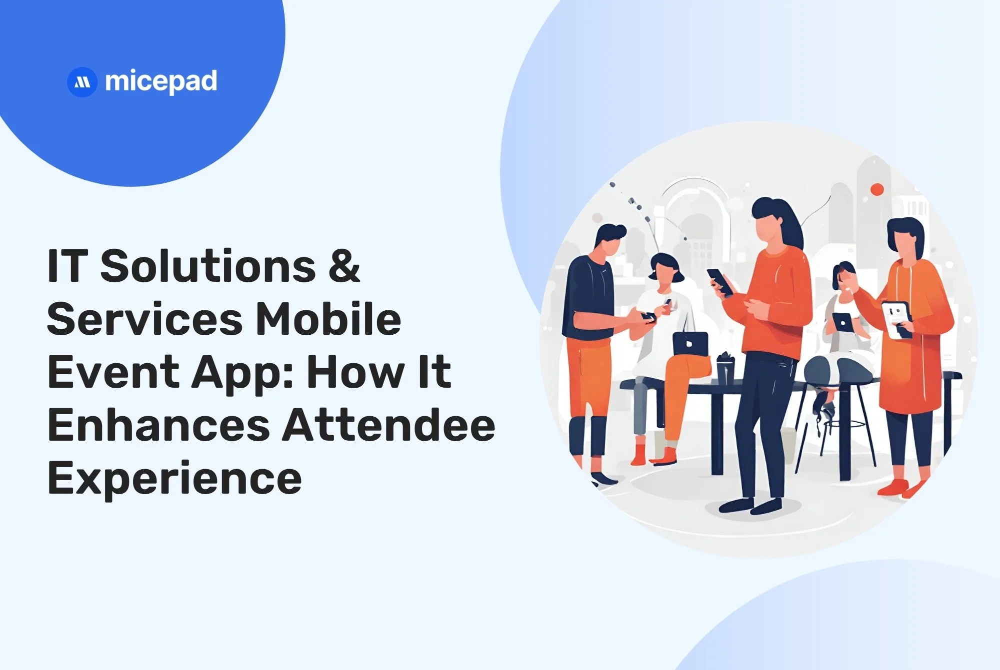 Purple Modern It Solutions Services Pricing Plan Presentation Template 1 1