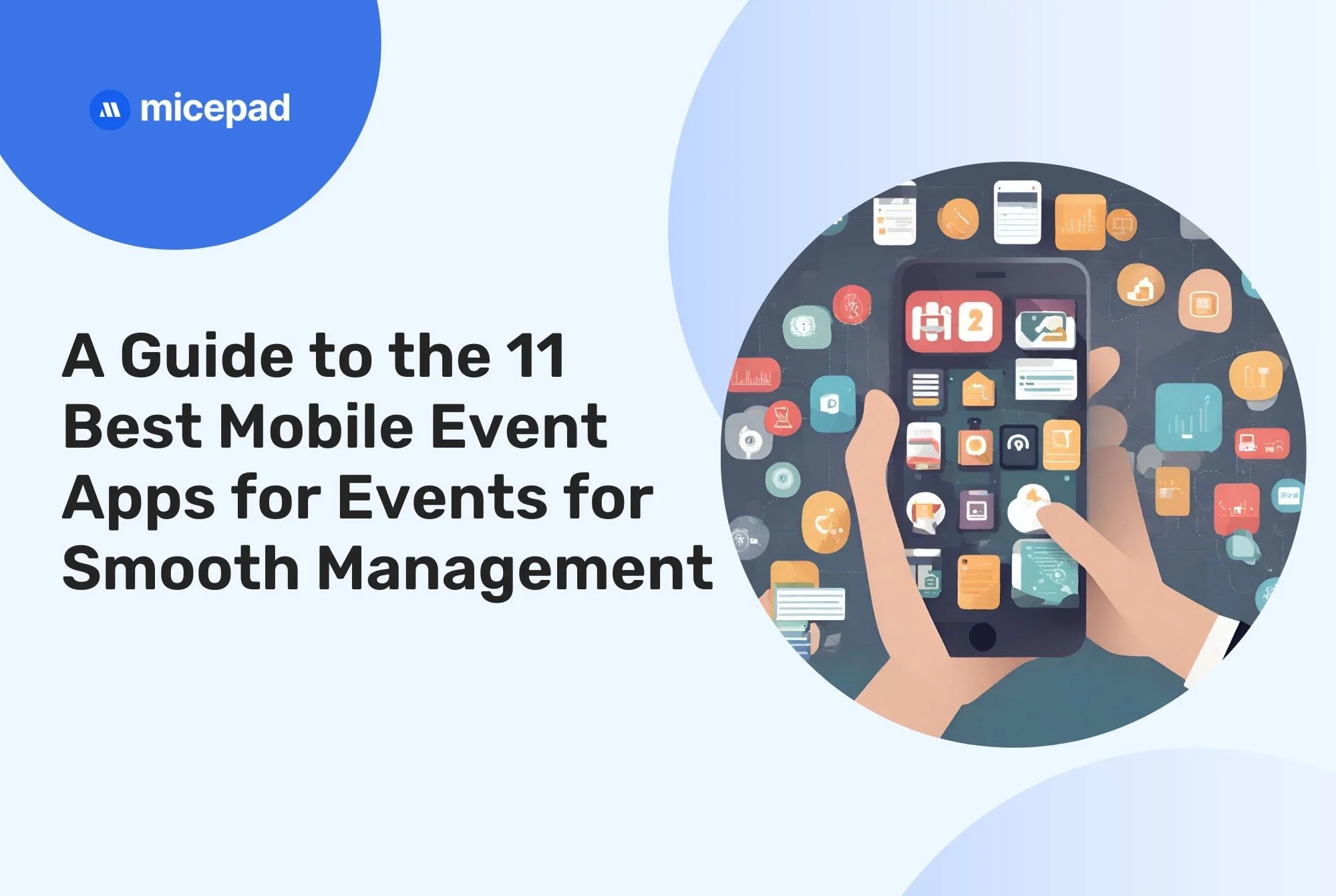 Purple Modern It Solutions Services Pricing Plan Presentation Template 3