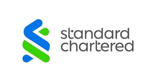 Standard-Chartered-Bank