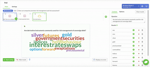Ezgif.Com Video To Gif