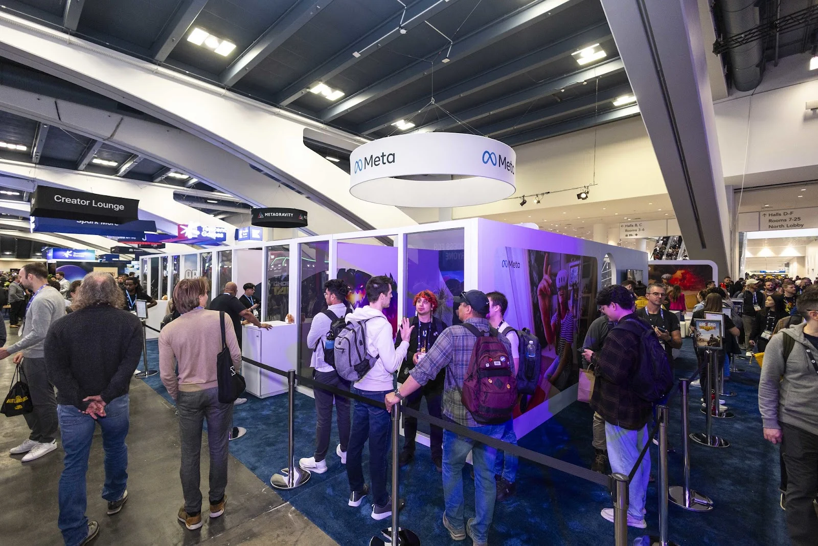 Financial sponsorship is the most valuable type of event sponsorship