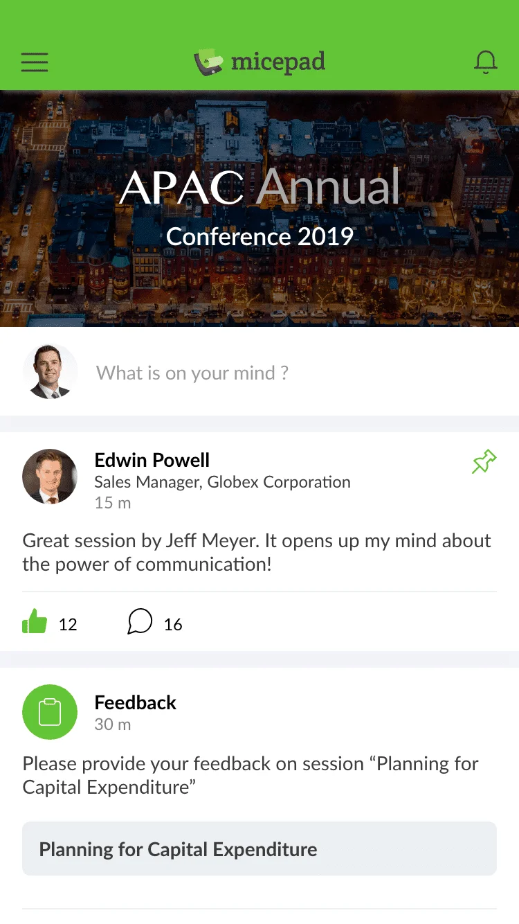 micepad-app-newsfeed micepad-app-newsfeed