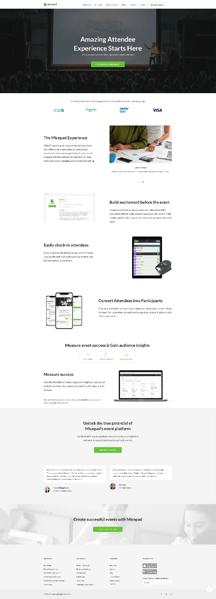 Screencapture Micepadapp 2019 03 12 17 41 08