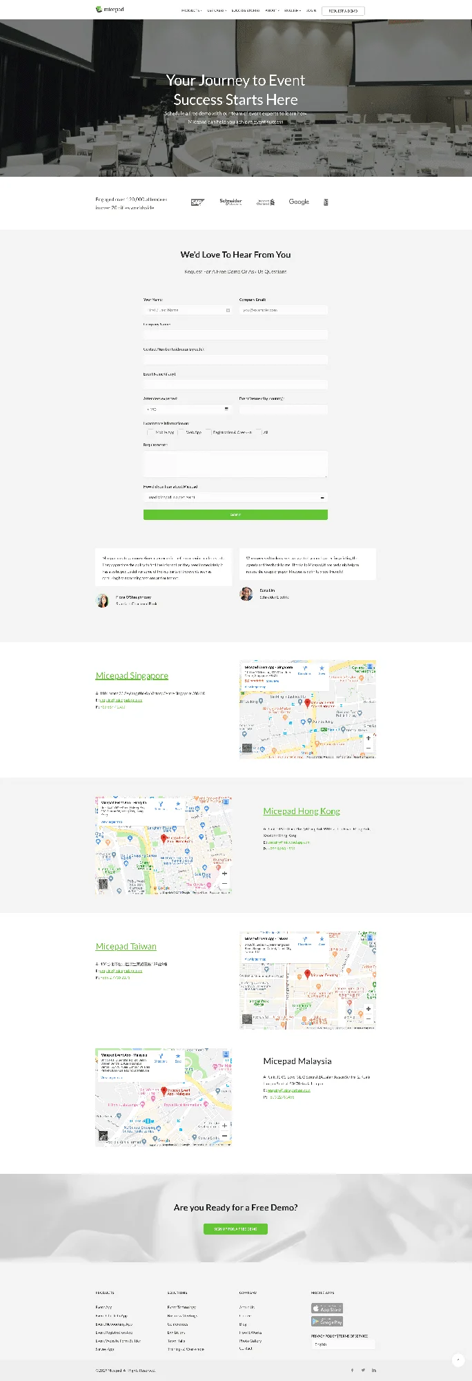 Screencapture Micepadapp Contact Us 2019 03 12 17 46 05