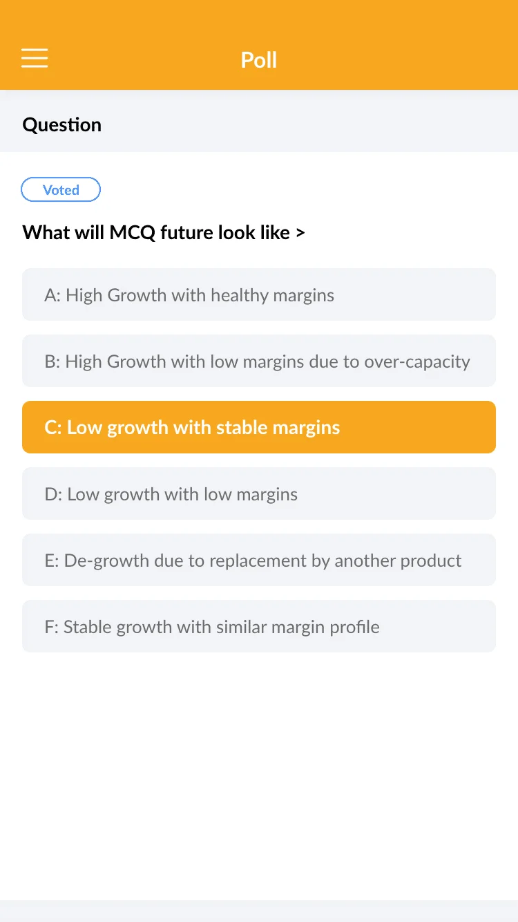 micepad-live-polling-feature