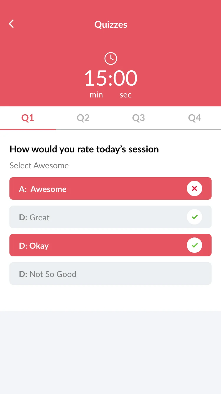 micepad-quiz-feature