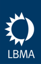 LBMA