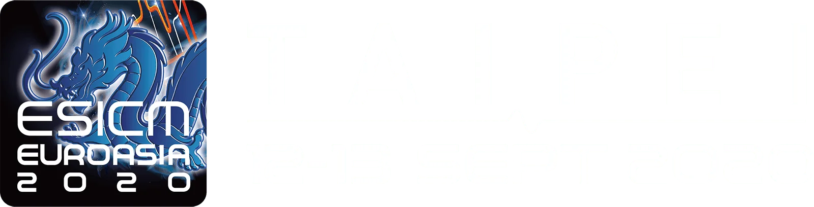 logo 3720d4d2 f075 4f34 b3d8 62e713869054 logo